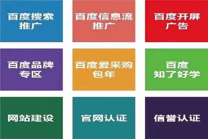 成功案例解析：SEM托管公司服务优势